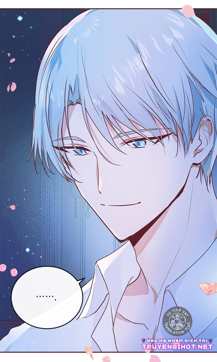 đó chỉ là sai lầm thôi mà, ngài đại công tước! chapter 5.1 4