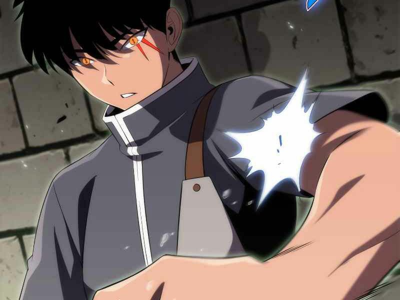 kẻ thách đấu chapter 15 50