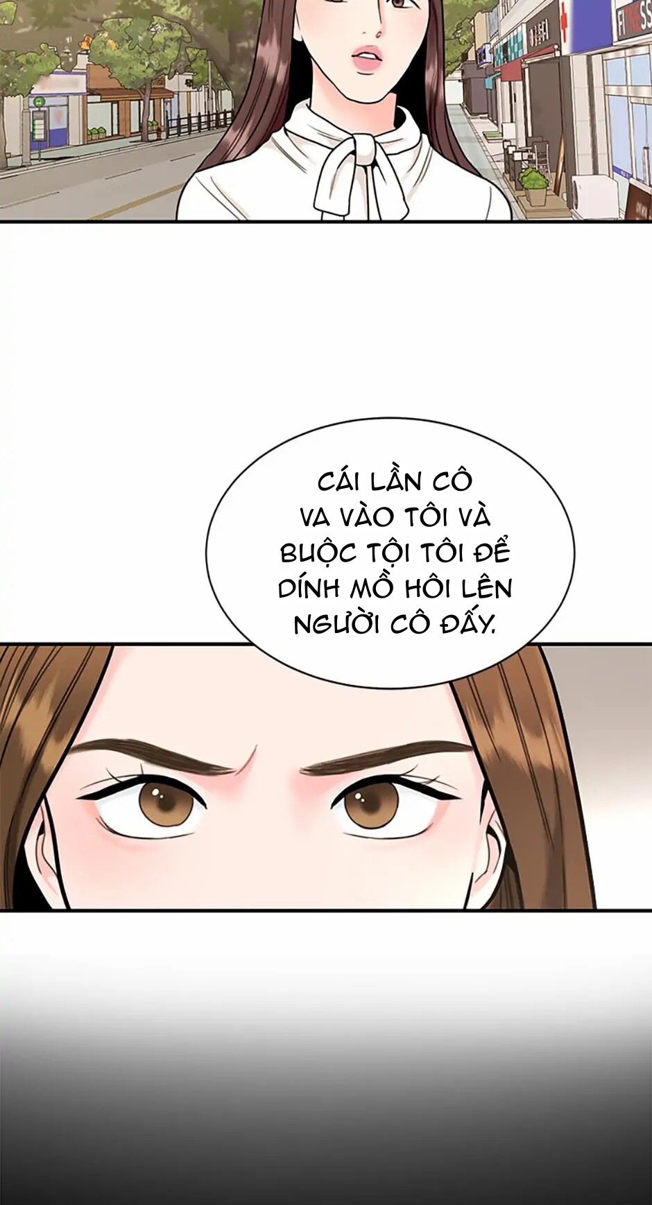 nghệ sĩ cello chapter 42.1 3