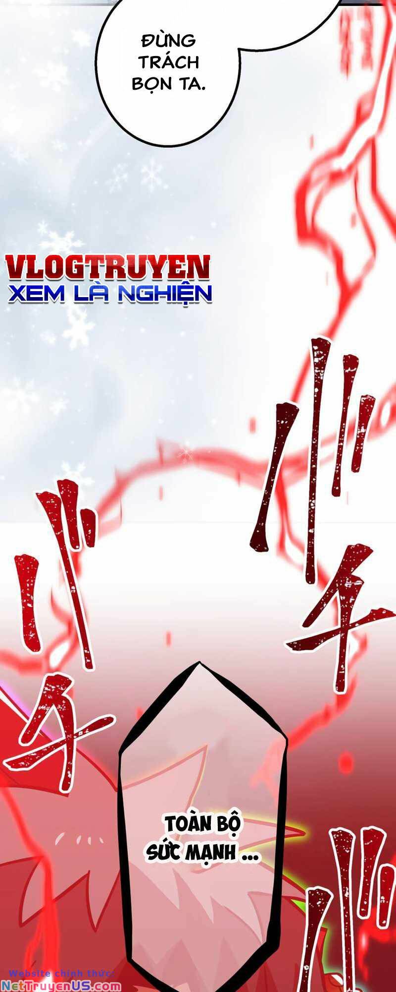 Huyết Thánh Cứu Thế Chủ~ Ta Chỉ Cần 0.0000001% Đã Trở Thành Vô Địch chapter 51 131