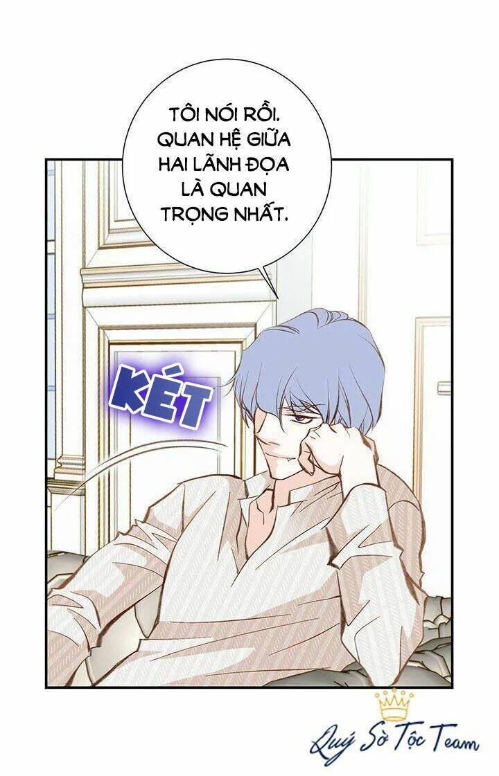 tiếp xúc chí mạng chapter 77 35