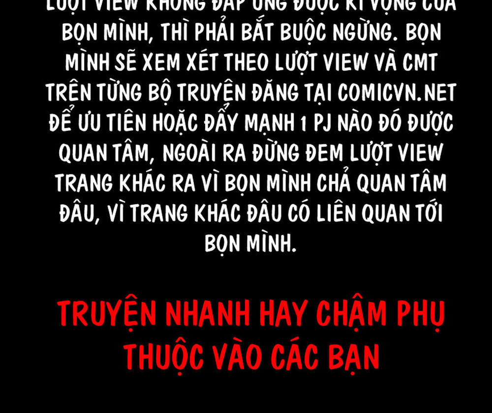 ikenie touhyou chapter 66 19