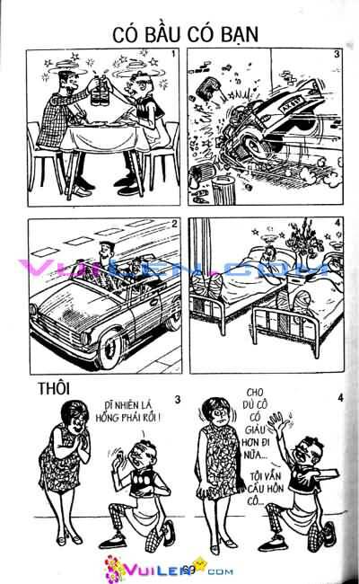 chú thoòng (full trọn bộ) chapter 43 8