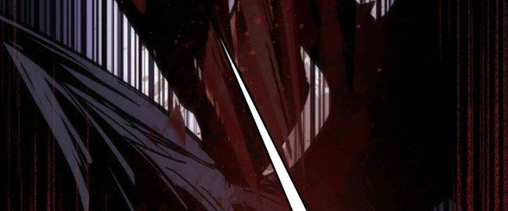 trở thành vương giả sau khi bị cắn chapter 26 33