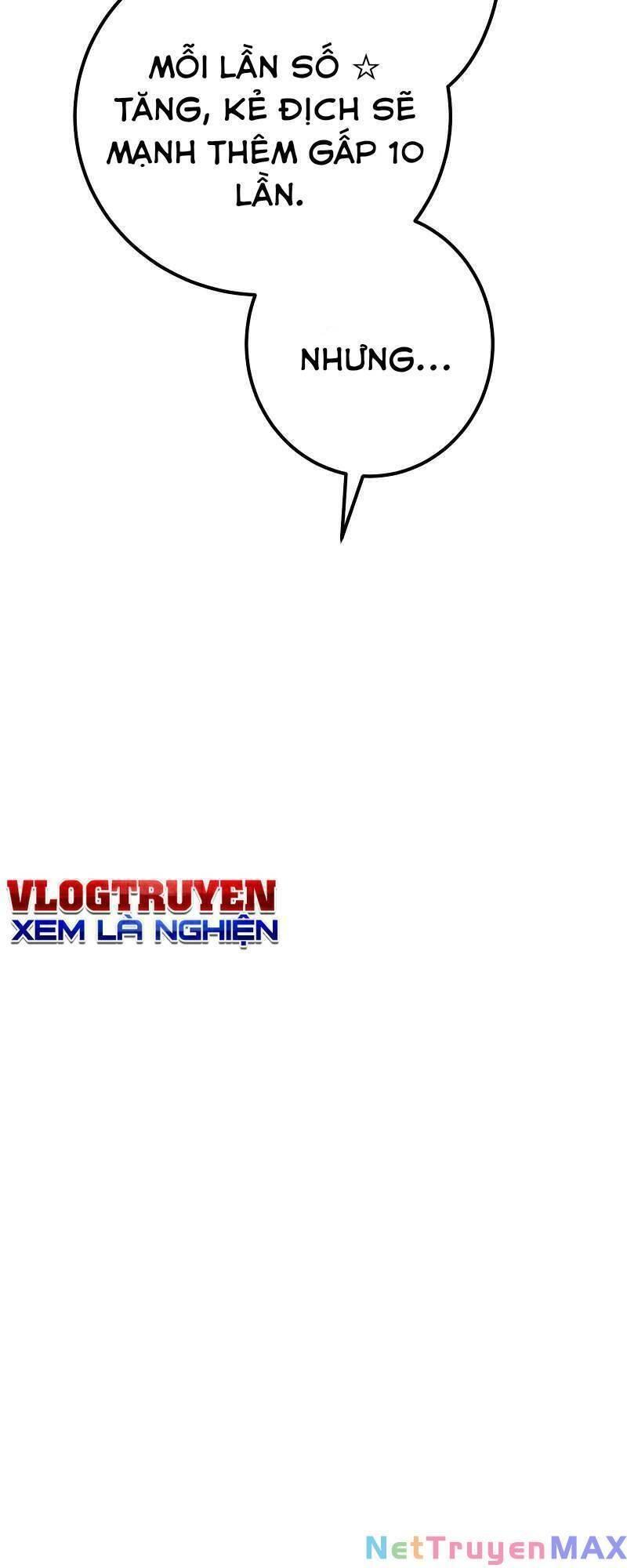 Huyết Thánh Cứu Thế Chủ~ Ta Chỉ Cần 0.0000001% Đã Trở Thành Vô Địch chapter 16 92