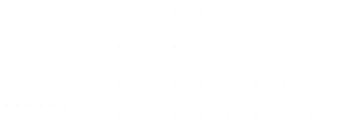 ác nữ đảo ngược đồng hồ cát chapter 107 226