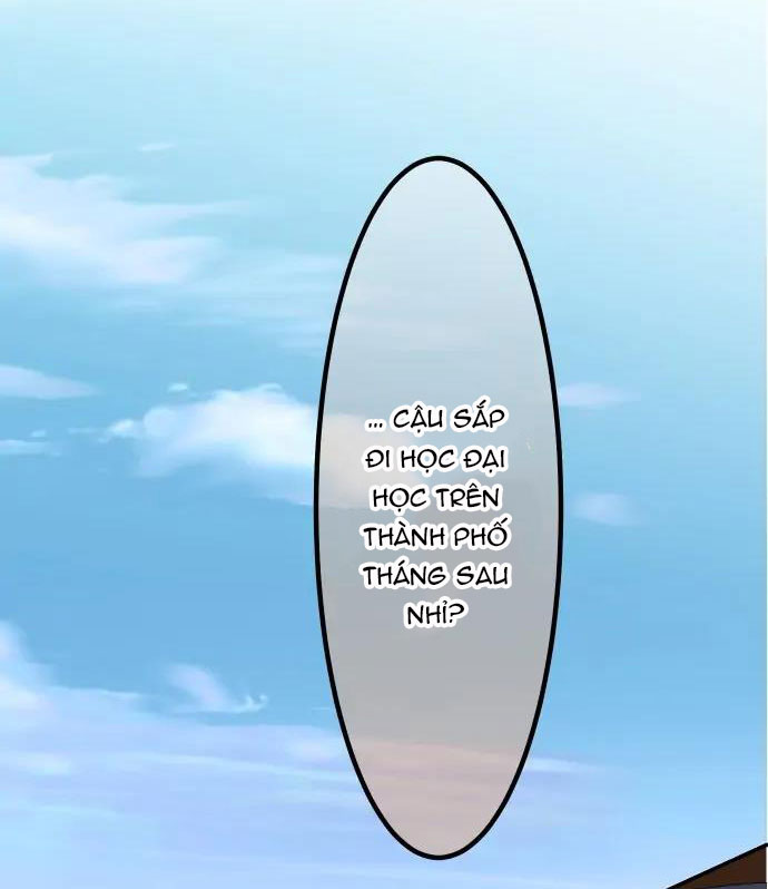 phục tùng tuyệt đối nữ thần rắn chapter 1 38