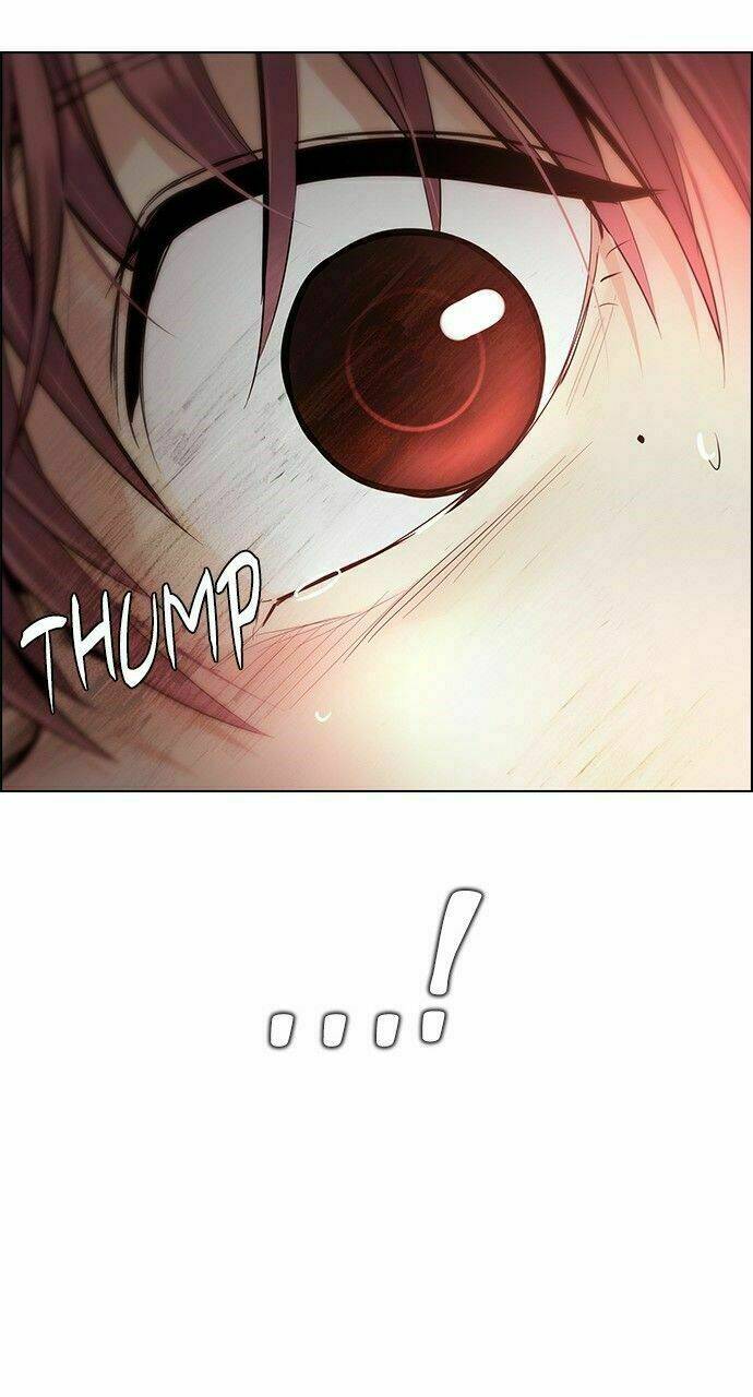 trò chơi số mệnh chapter 273 90