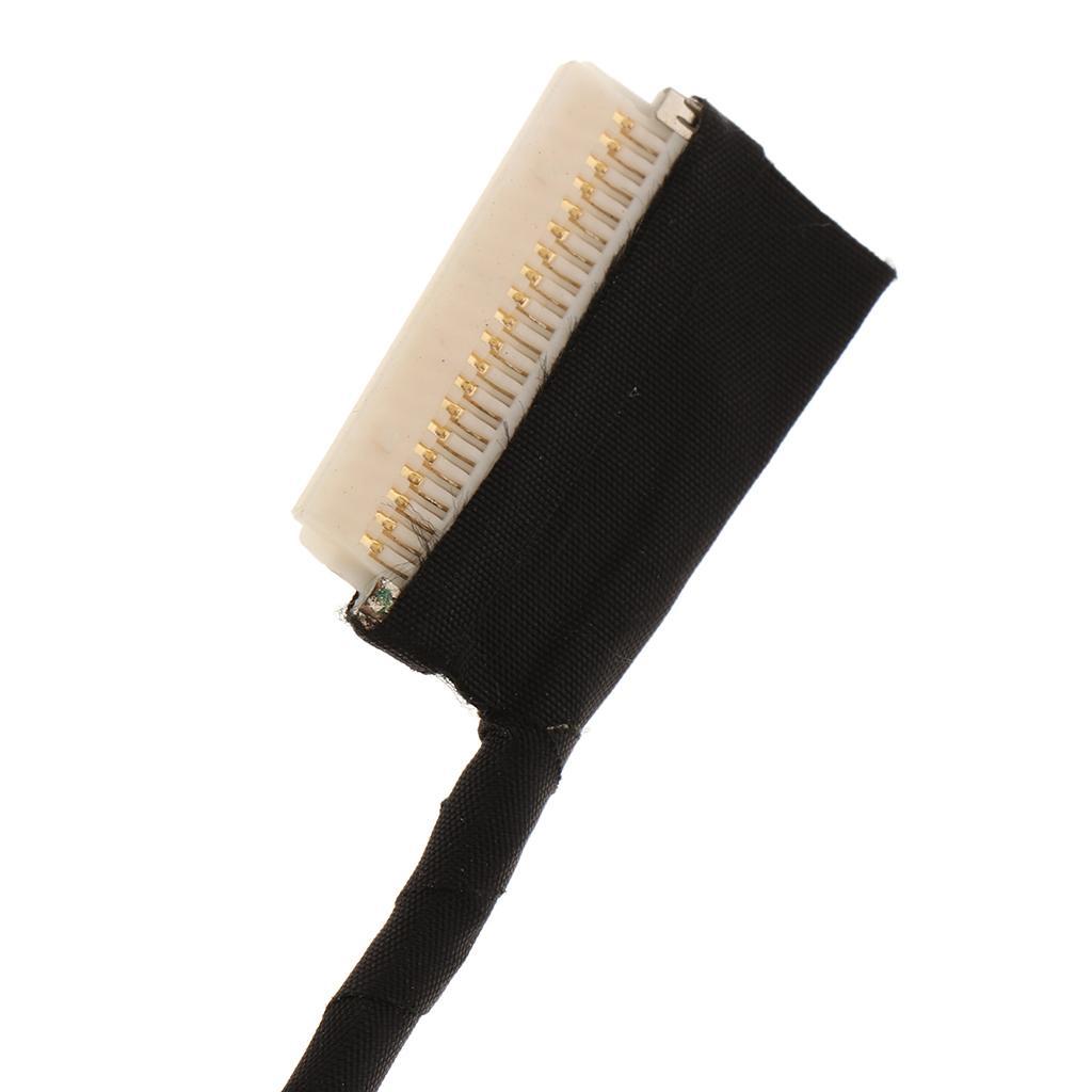 LCD Flex Video Cable Ribbon Parts for ASUS 1025C
