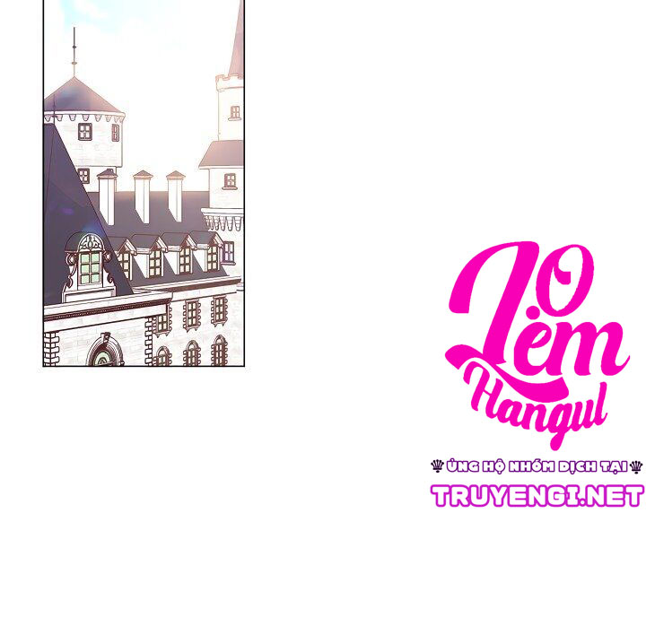 ác nữ đảo ngược đồng hồ cát chapter 33 64