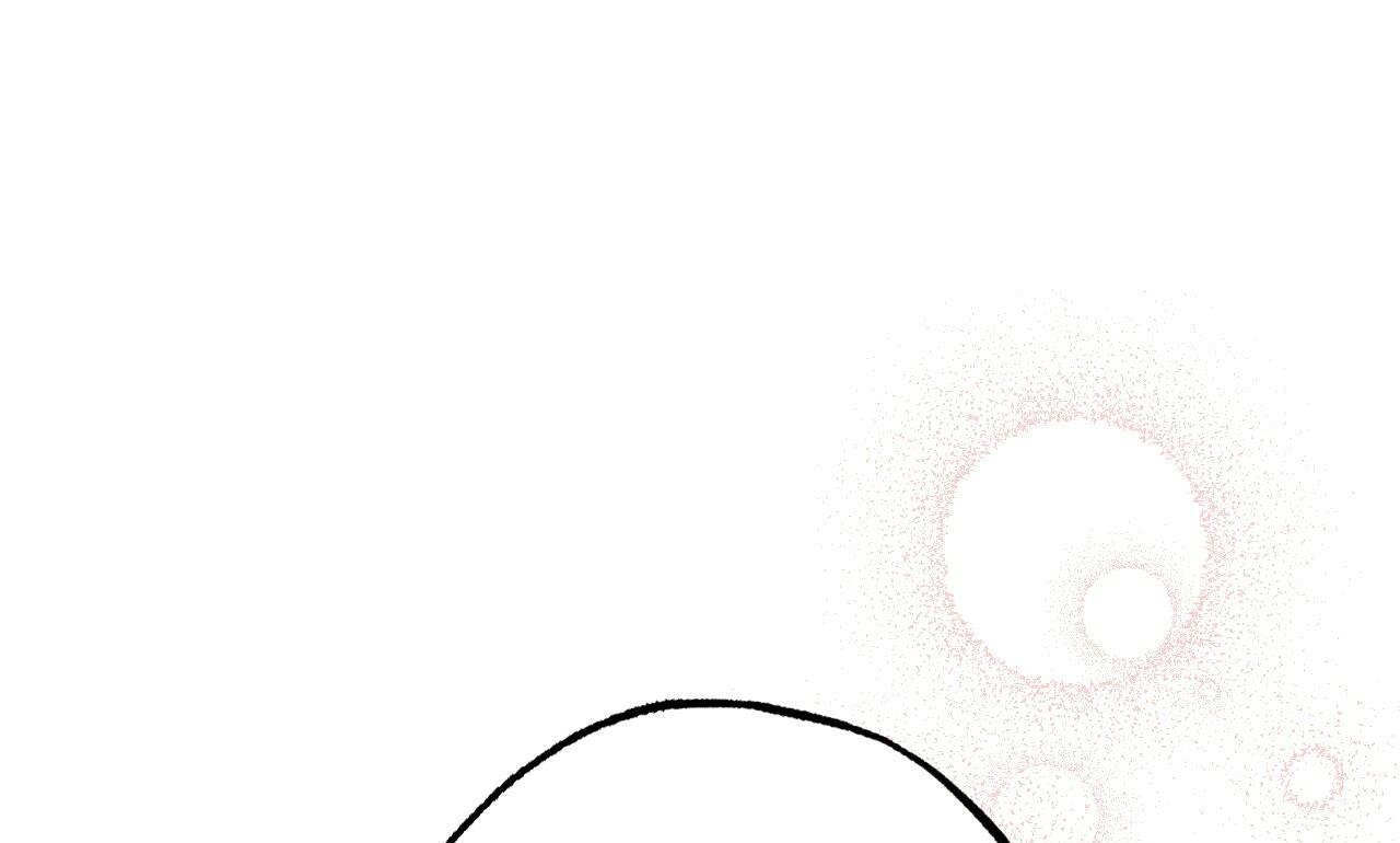 đàn thỏ của habibi chapter 30 130