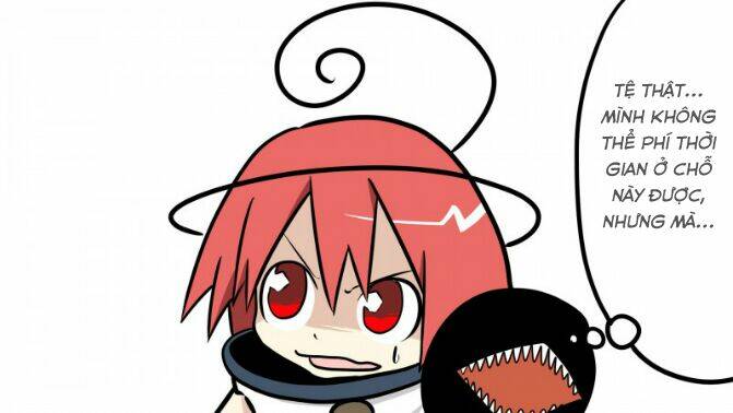 senyuu chapter 12 34