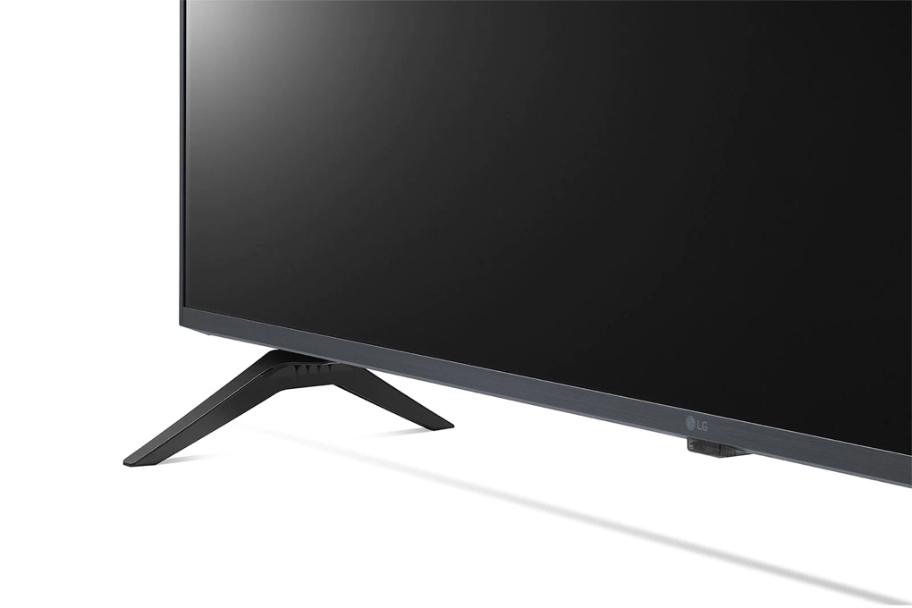 Smart Tivi LG 4K 43 inch 43UP7750PTB - Hàng chính hãng