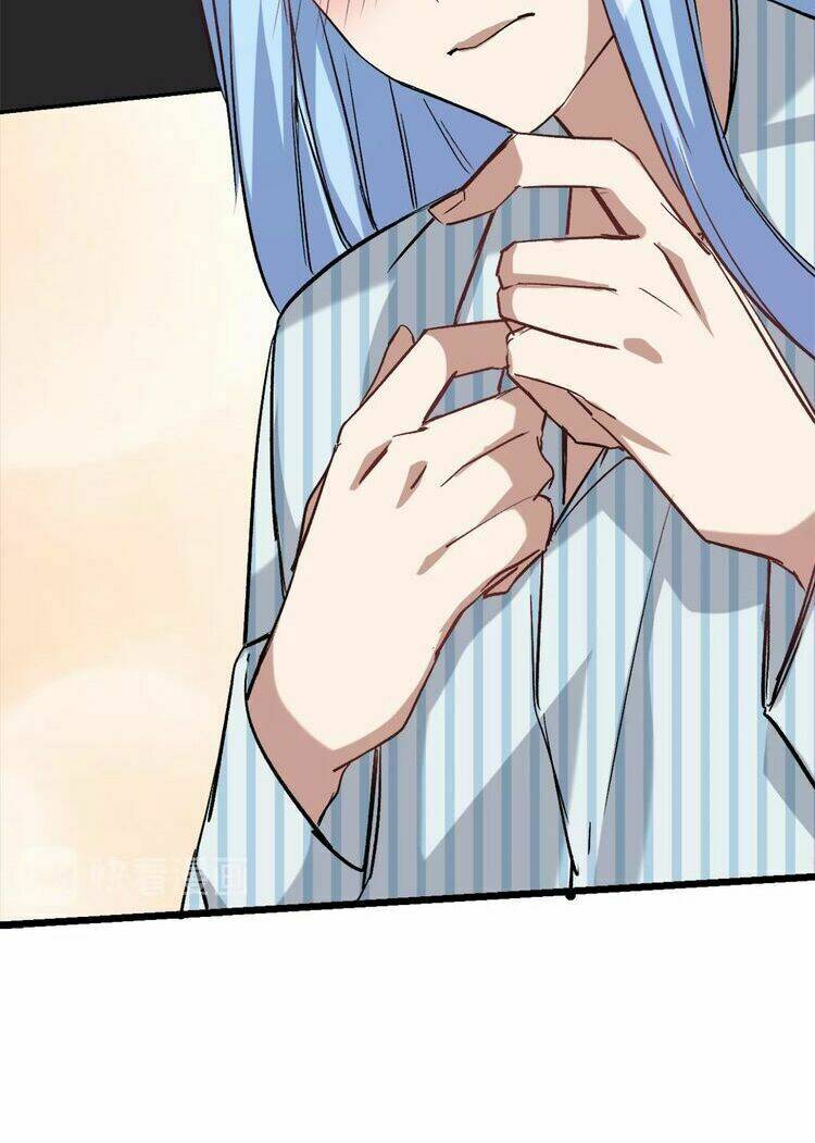 thần lai yêu vãng chapter 10 22