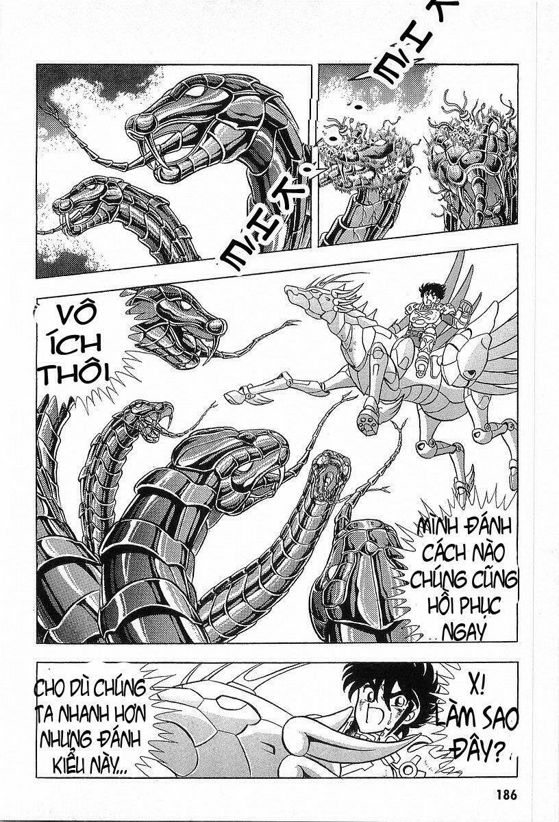 b'tx – người x chapter 19 48