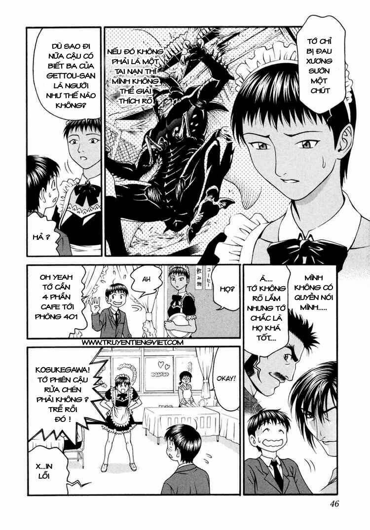 change 123 chapter 21 8