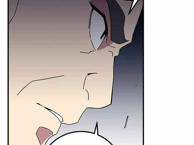 đấng cứu thế được chọn lựa chapter 11 145