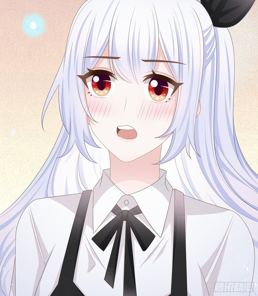 ảnh hậu cũng không bằng niệm thanh hoa chapter 107 42