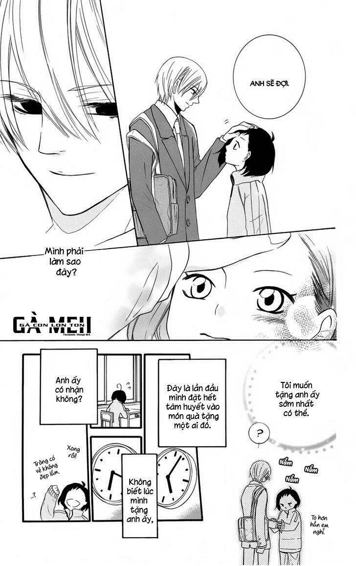 seiten kickoff chapter 4 33