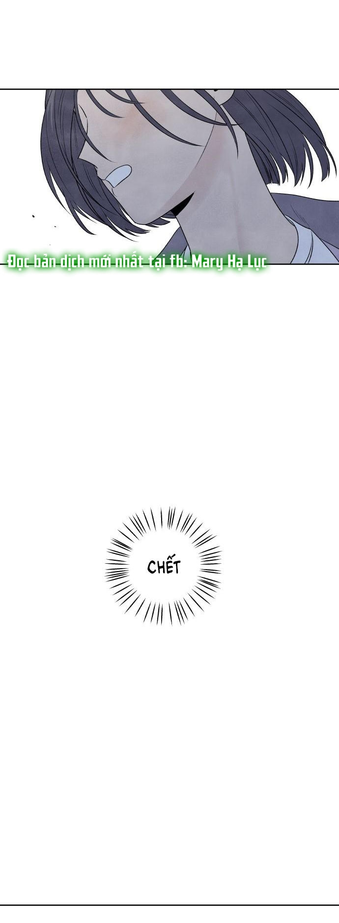 điều khiến tôi quyết tâm muốn chết chapter 15.2 24