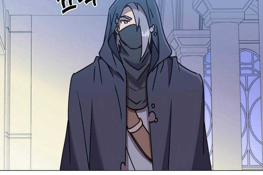 Anh Hùng Mạnh Nhất Trở Lại chapter 62 144