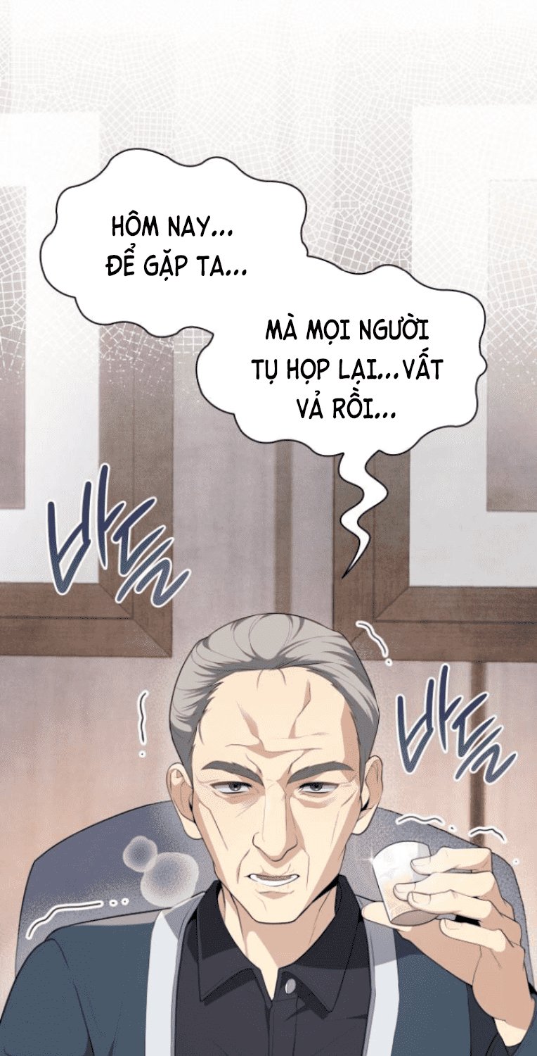 mối tình chapter 7 2