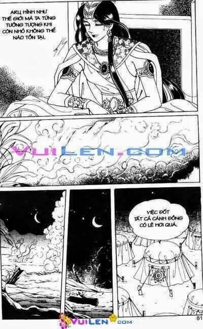 hậu duệ hoàng gia chapter 14 81