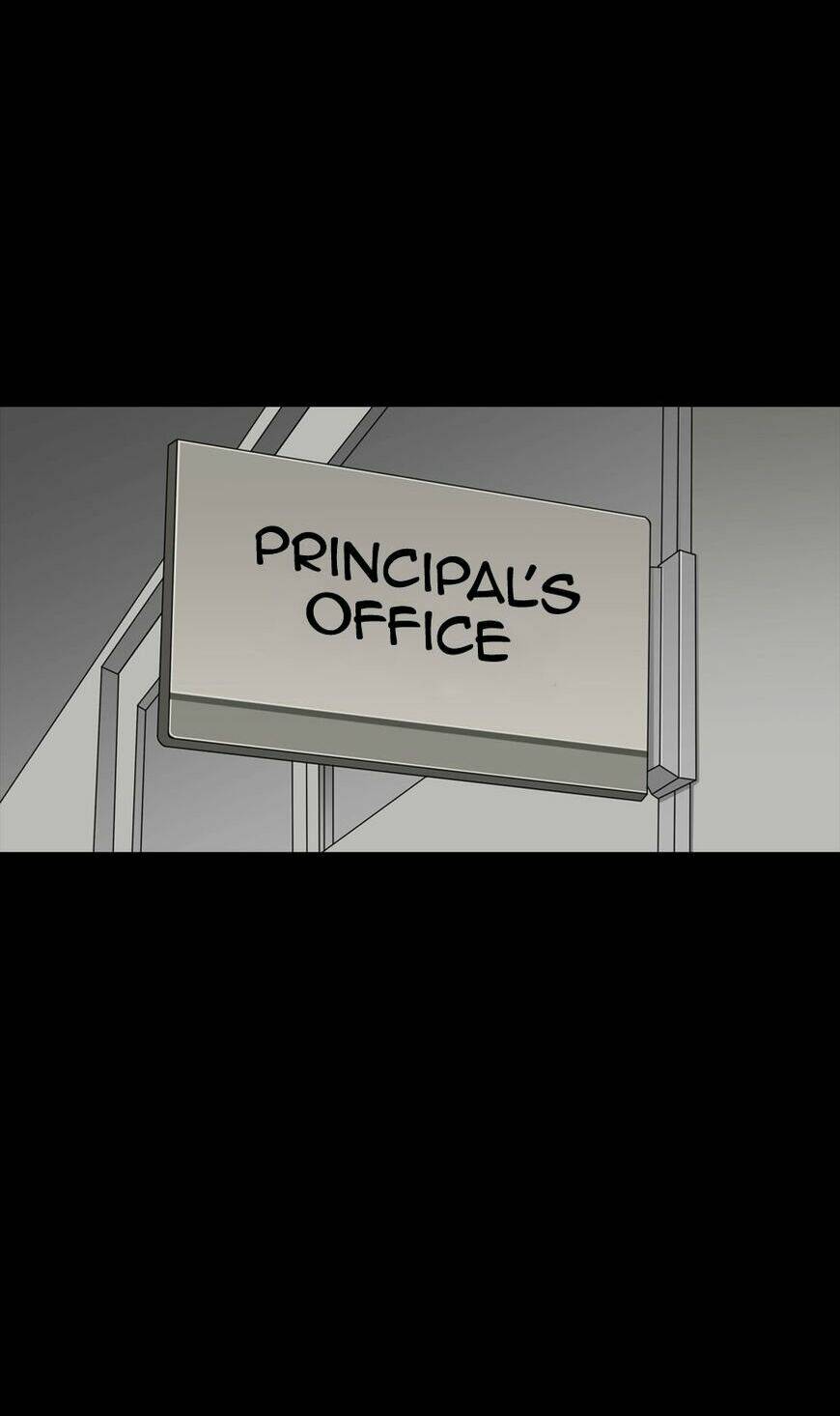 her hero chapter 20 31