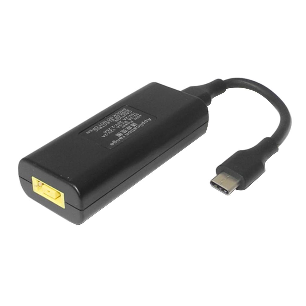 Bộ chuyển đổi USB sang tpye-c cho Laptop