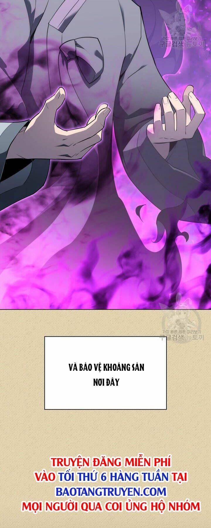 vượt qua giới hạn chapter 123 47