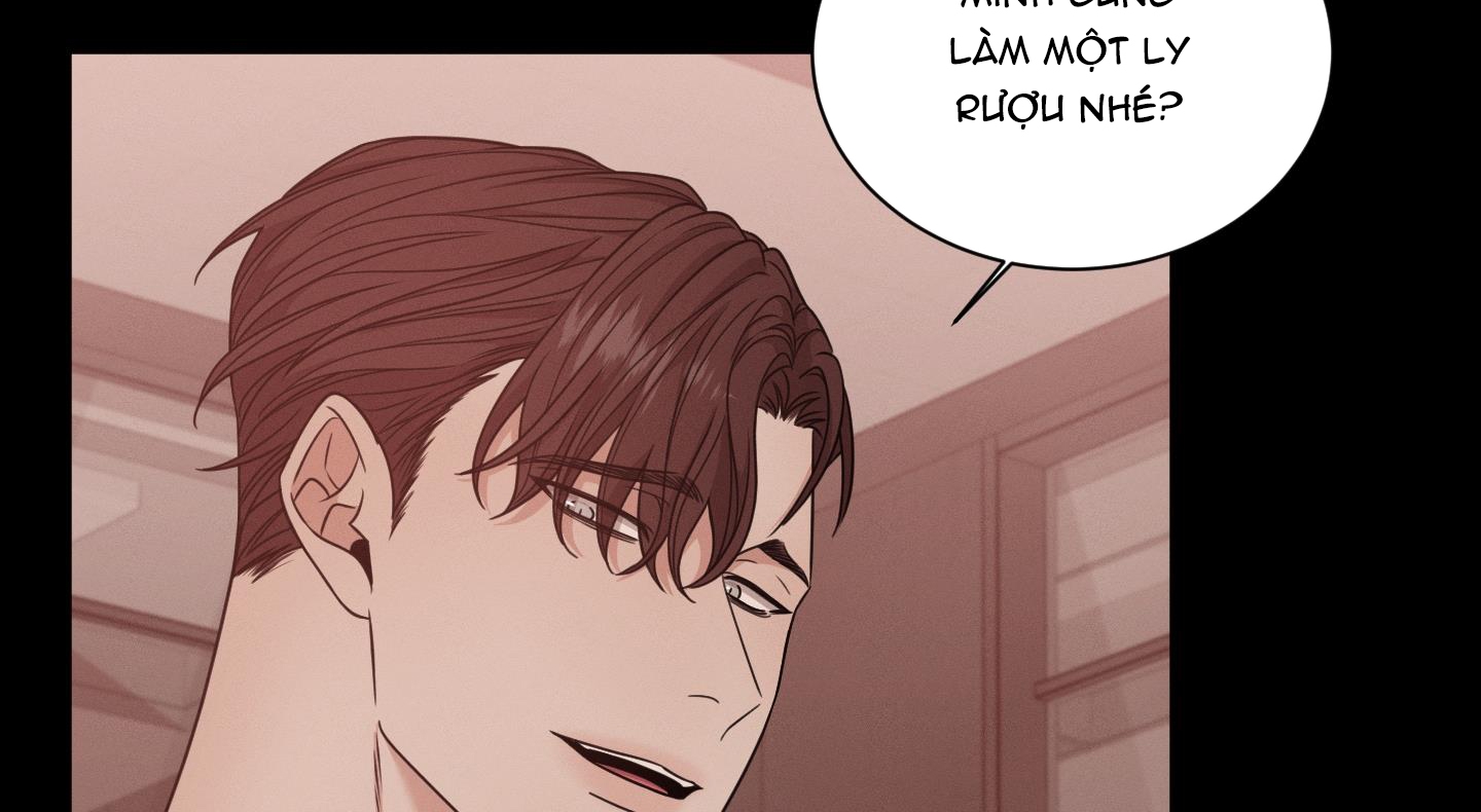 hội chứng minmotion chapter 28 190