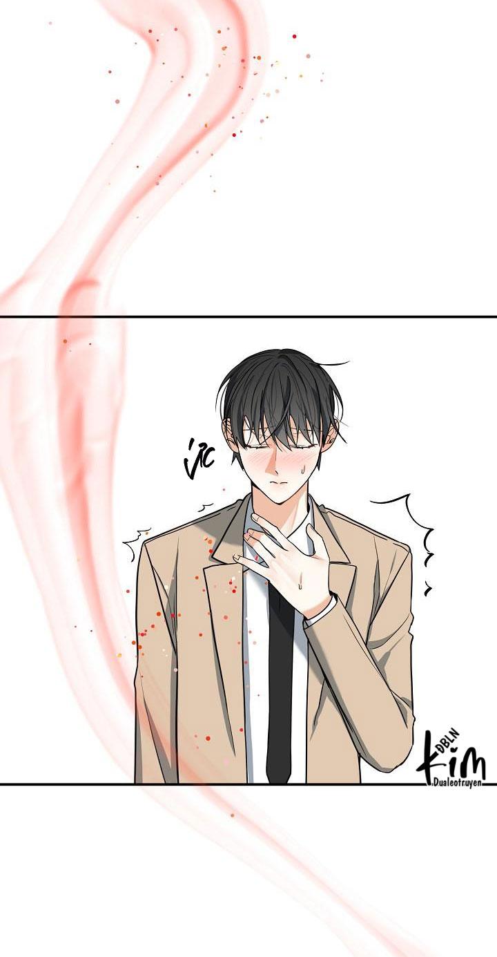 đêm săn chapter 8 44