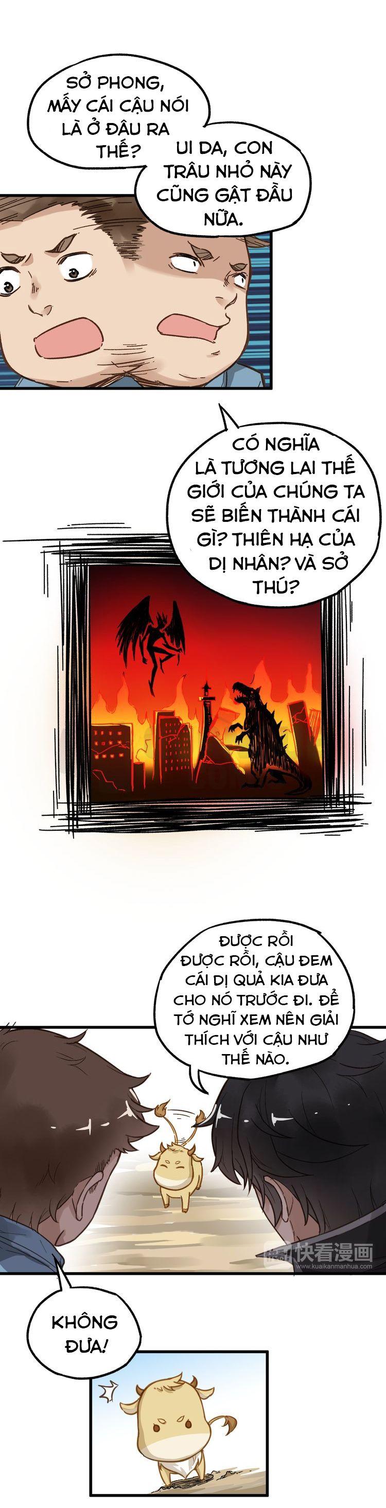 thánh khư chapter 4.2 6