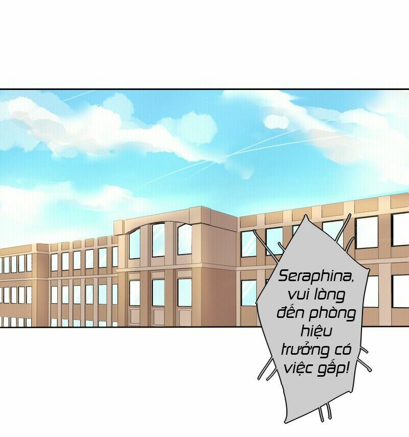 unordinary chapter 28 9