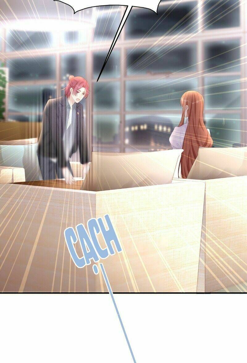 chỉ muốn cưng chiều em chapter 58 29