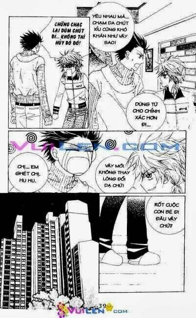 đại ca đi học chapter 10 39