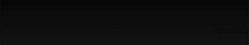 phải lòng em trai của bạn gái mình chapter 62 93