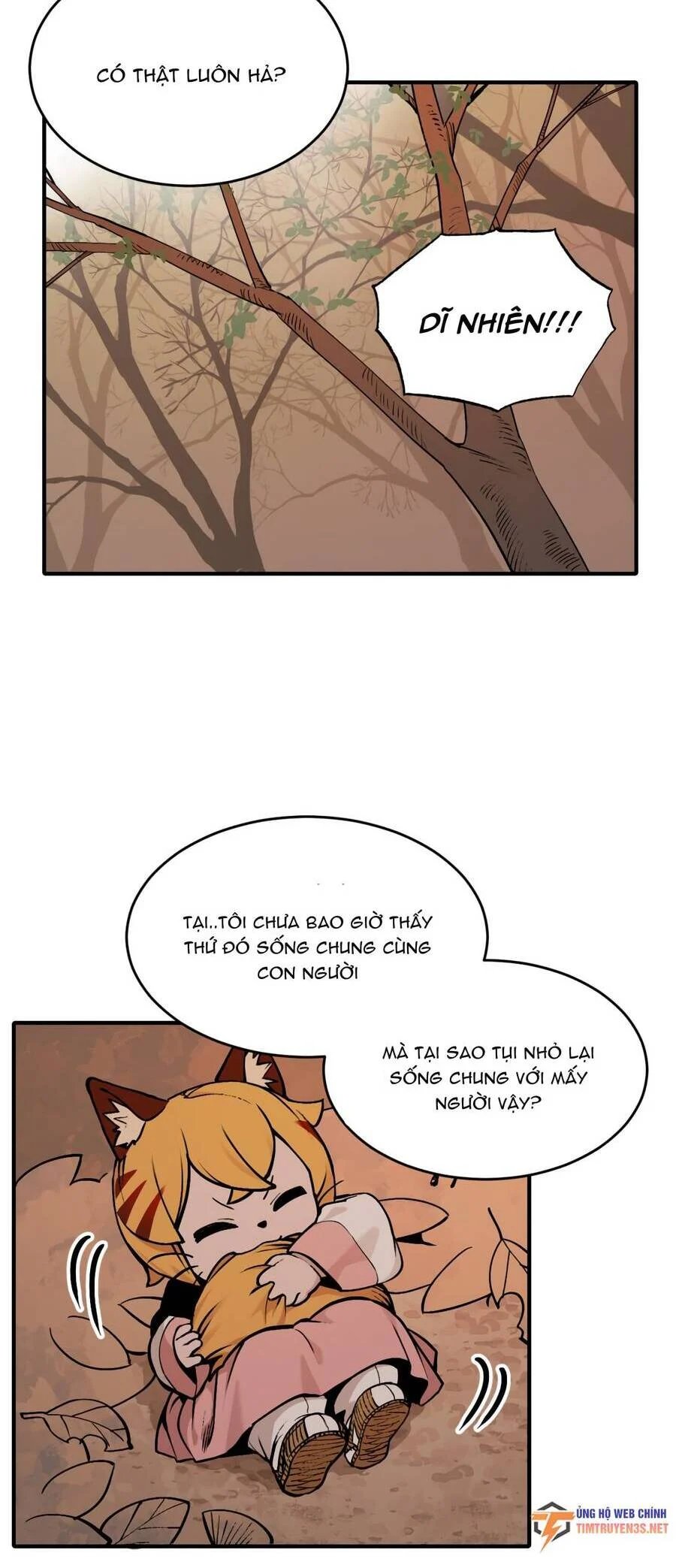 sự lụi tàn của usuzumi chapter 34 22