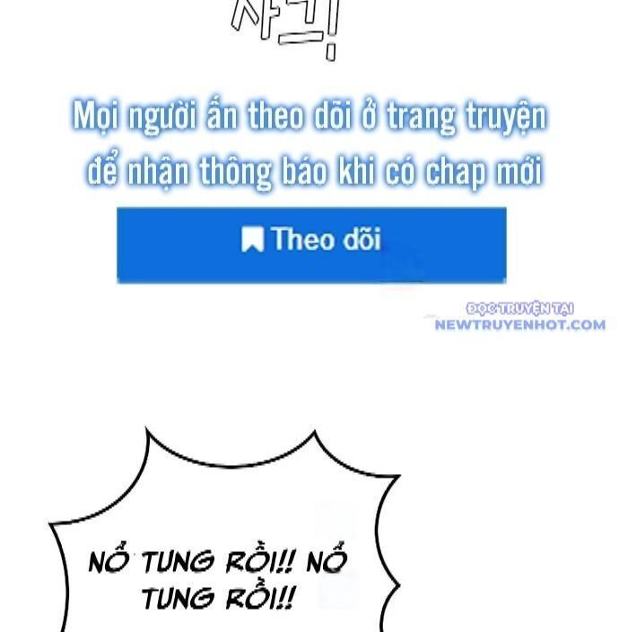 shark - cá mập chapter 337 126