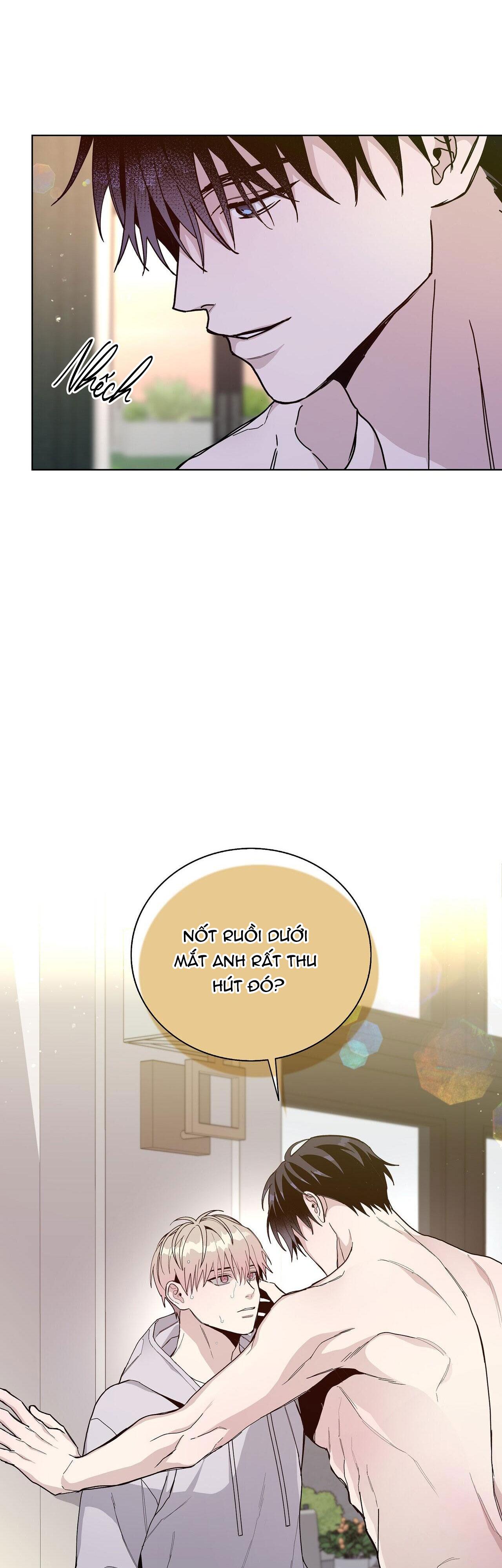 blaze out chapter 2 43