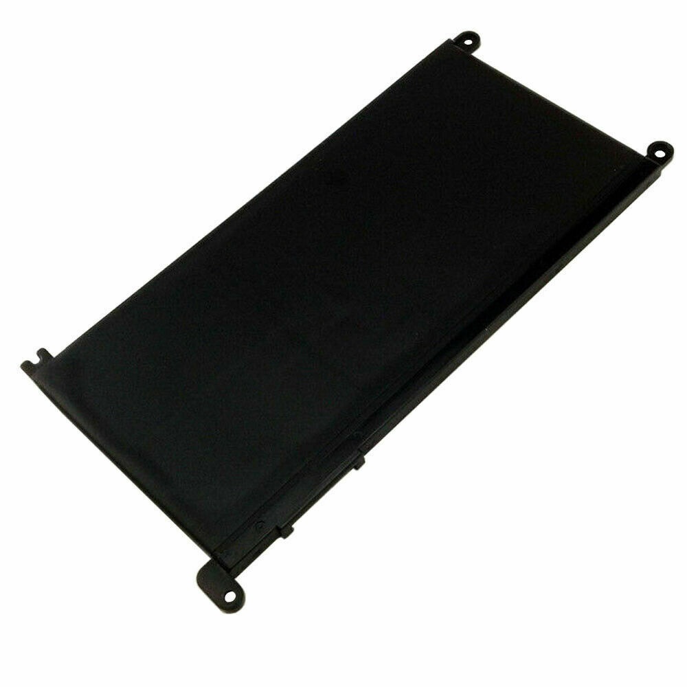 Pin dùng cho Laptop Dell Inspiron 15 7560 7569 7570 7572 7573 7579 7580 7586 5565 5567 5568 5570 5575 5578 5579 5580 5368 WDXOR