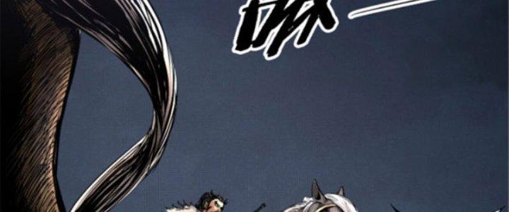 máy mô phỏng nhân sinh của lữ bố chapter 9 76