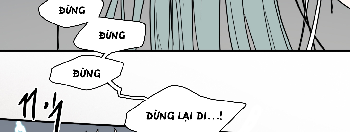 dear door chapter 115 225