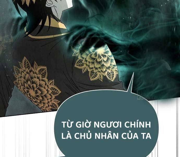 xuyên không vào con game rác rưởi của tôi chapter 11 148