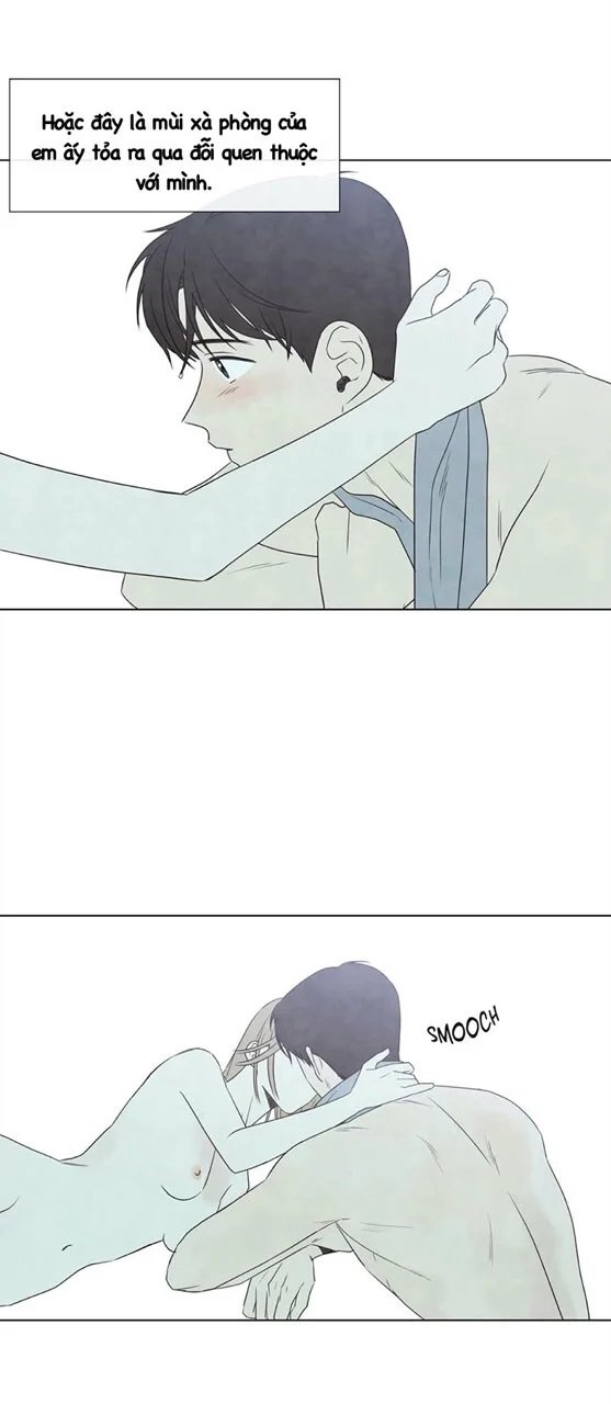 summer solstice point chapter 21 6