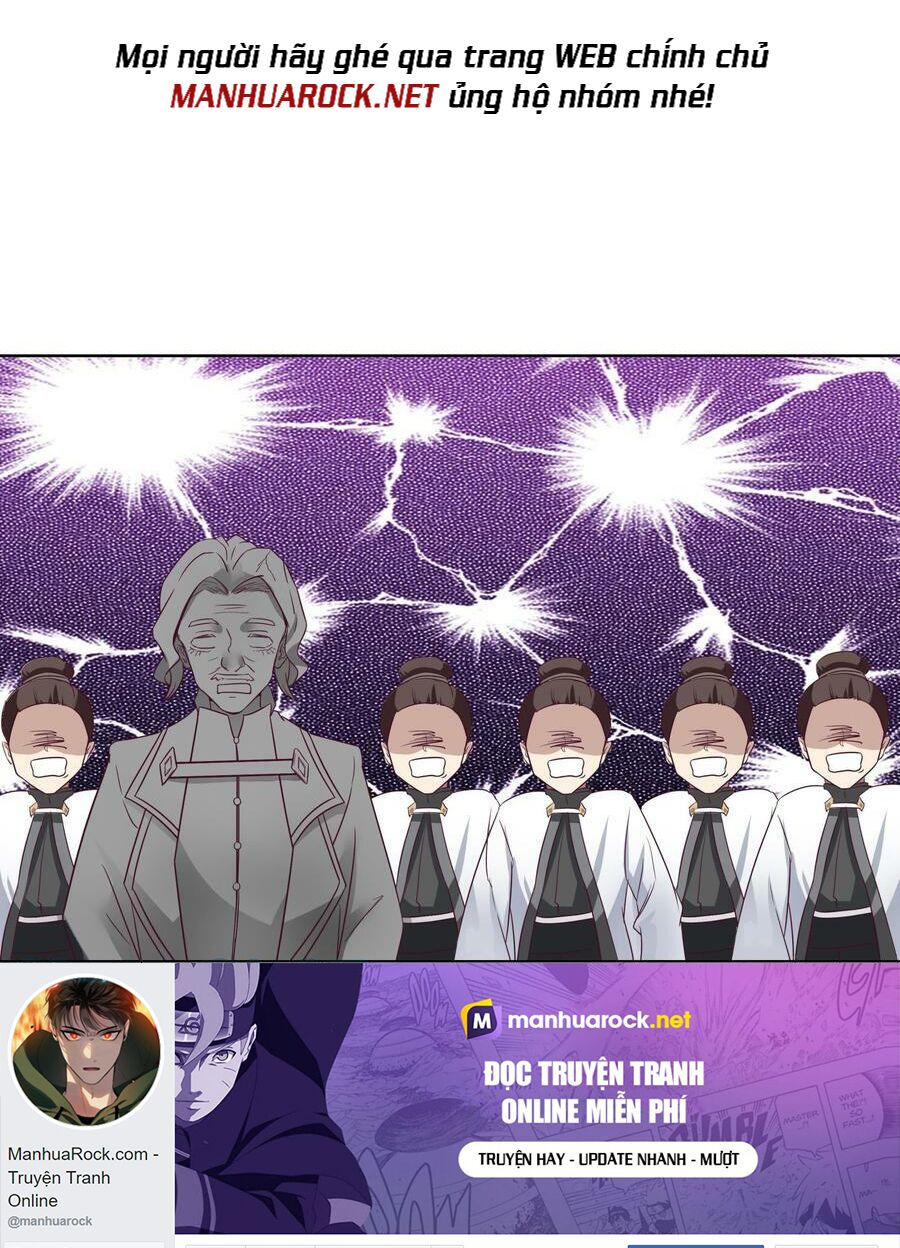 trên người ta có một rồng chapter 560 19