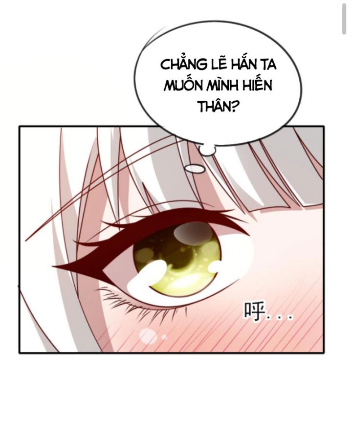 người chơi và nhân vật chính đều muốn làm hại ta chapter 73 7