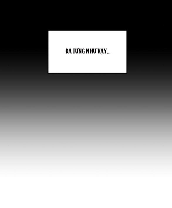 Nóng Lòng Muốn Giày Vò Em chapter 2.1 39