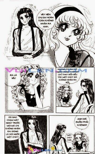 khi con gái gặp con trai chapter 1 90