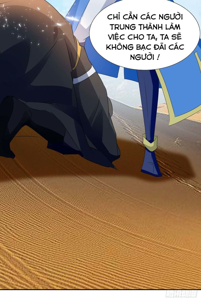 tối cường thăng cấp chapter 241 2